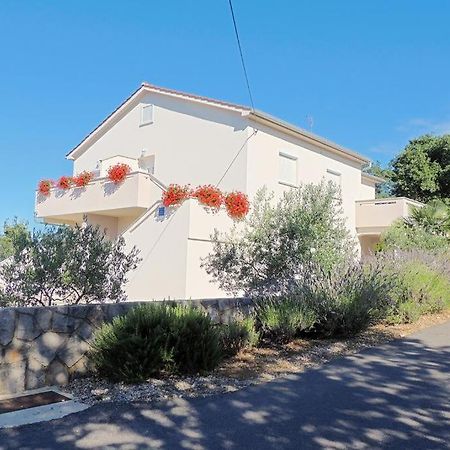 Apartman Kosić Vrh  Bagian luar foto