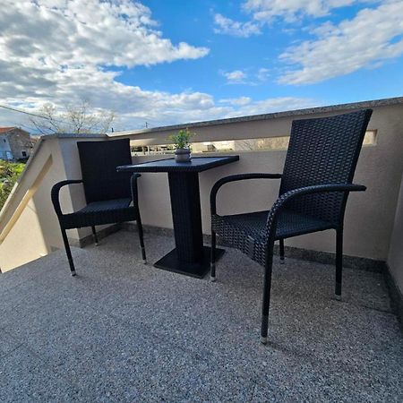 Apartman Kosić Vrh  Bagian luar foto