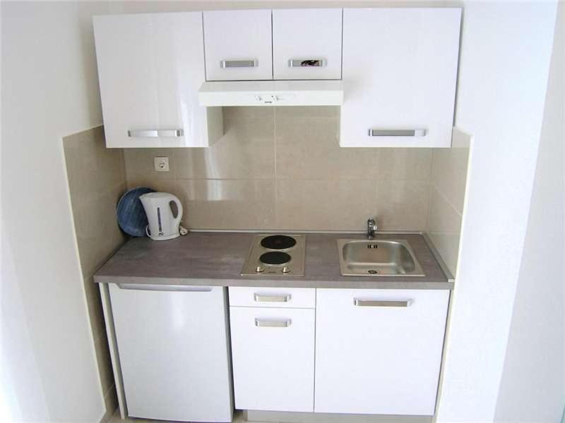 Apartman Kosić Apartment Vrh  Bagian luar foto