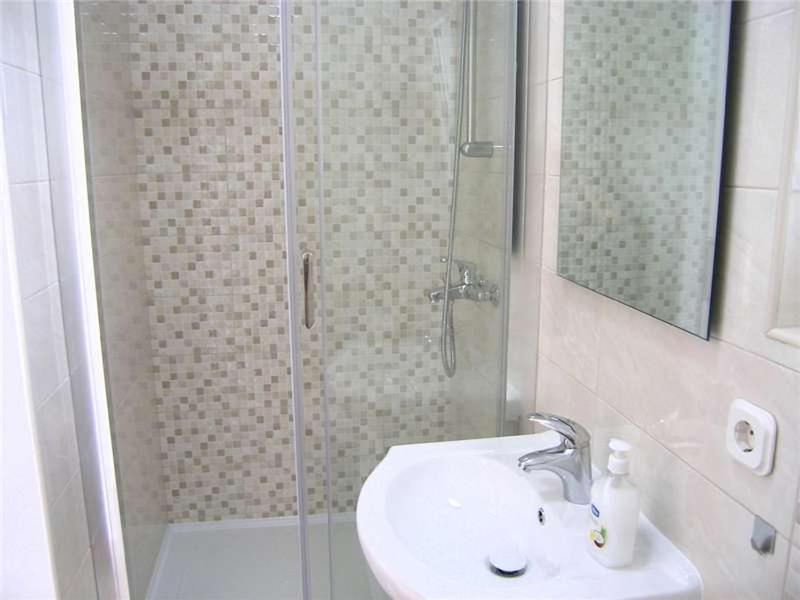 Apartman Kosić Vrh  Bagian luar foto