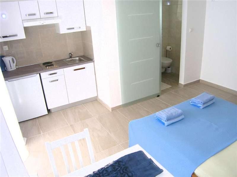 Apartman Kosić Vrh  Bagian luar foto