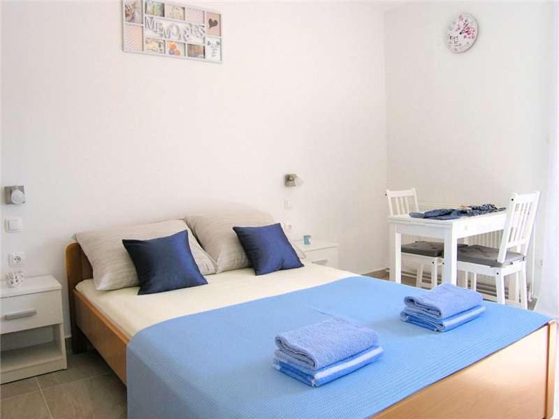 Apartman Kosić Vrh  Bagian luar foto