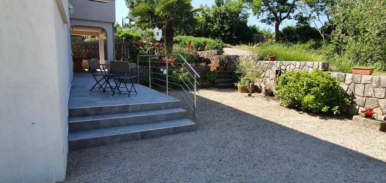 Apartman Kosić Vrh  Bagian luar foto