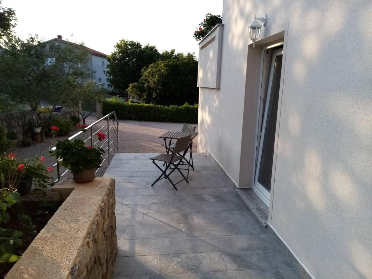 Apartman Kosić Vrh  Bagian luar foto