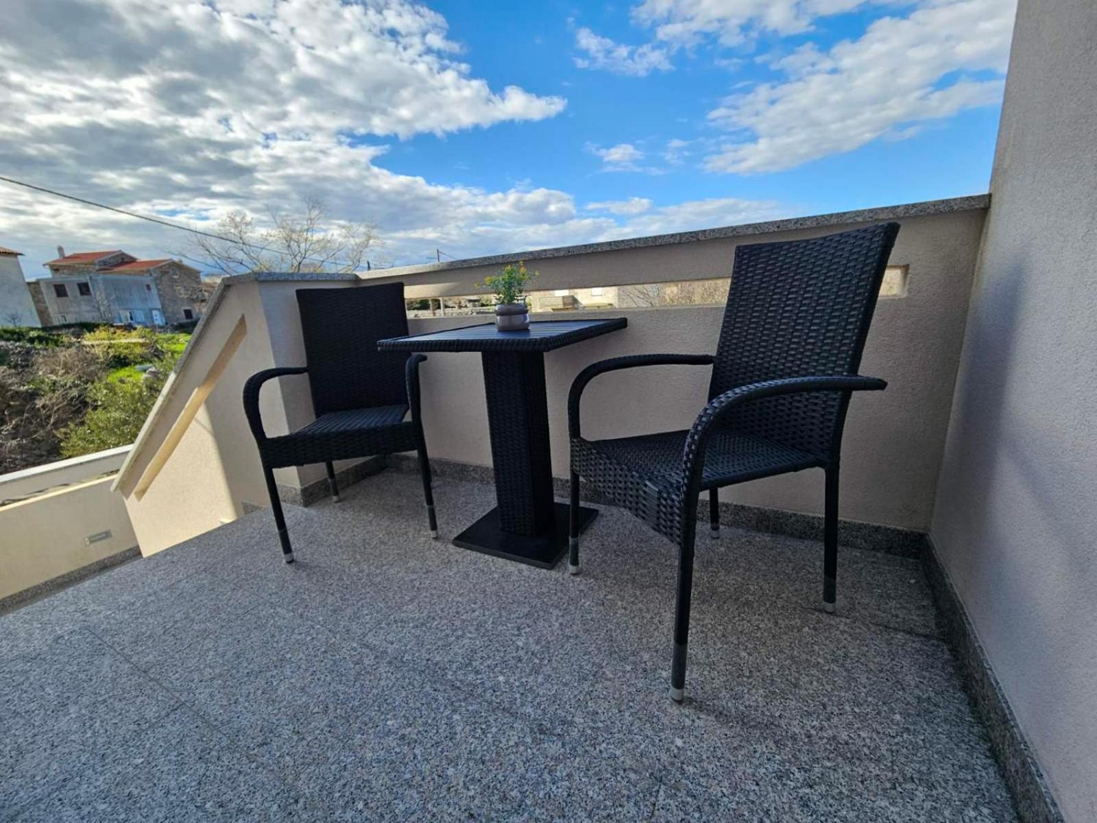 Apartman Kosić Vrh  Bagian luar foto