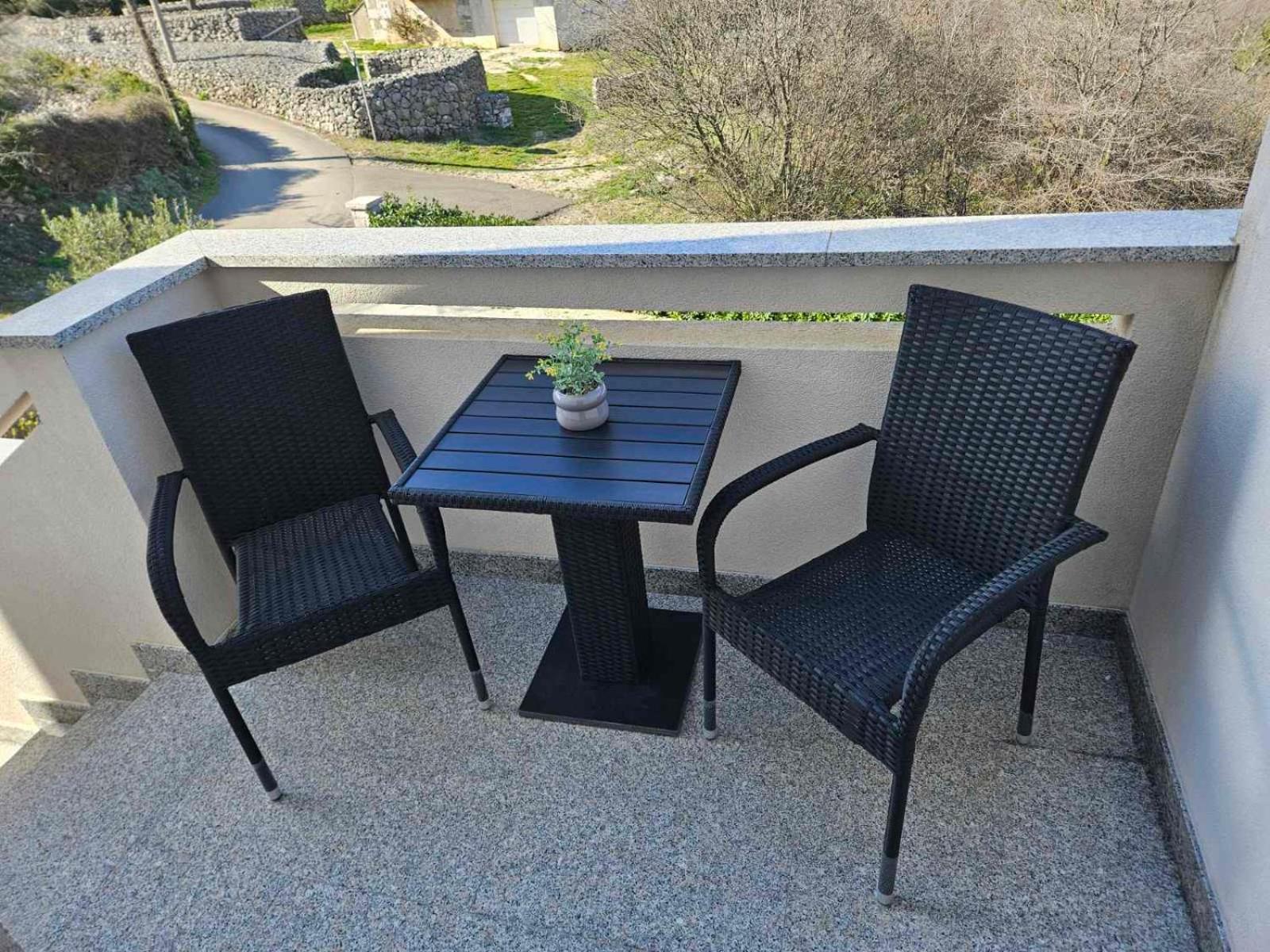 Apartman Kosić Vrh  Bagian luar foto